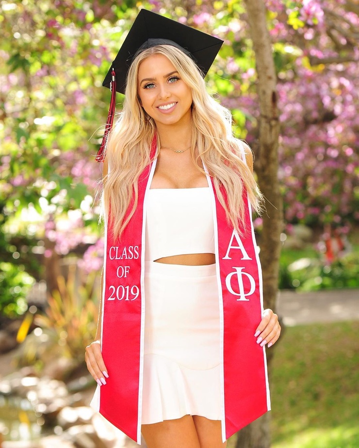 Picture of Marli Alexa