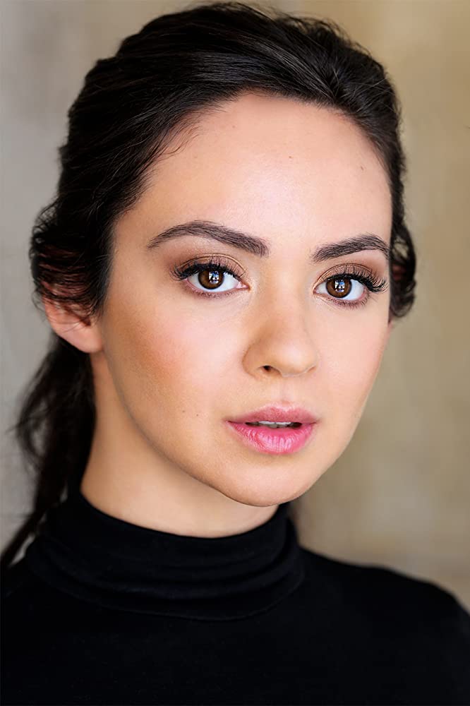 Yaret Lora