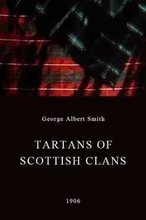 Tartans of Scottish Clans