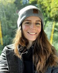 Jasmin Kosubek