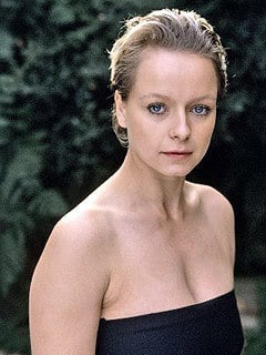 Samantha Morton Samantha Morton