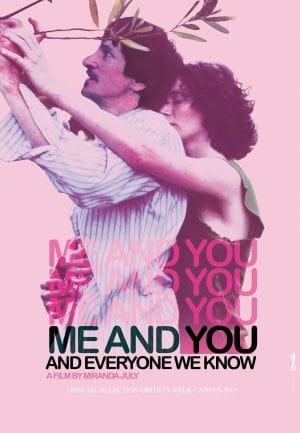 Me and You and Everyone We Know