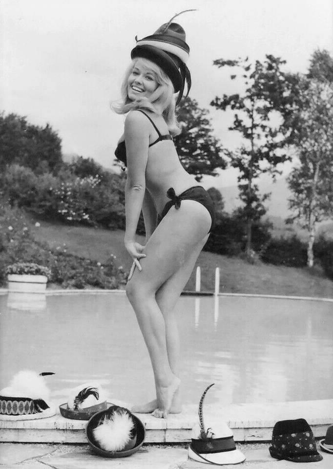 Hannelore Auer