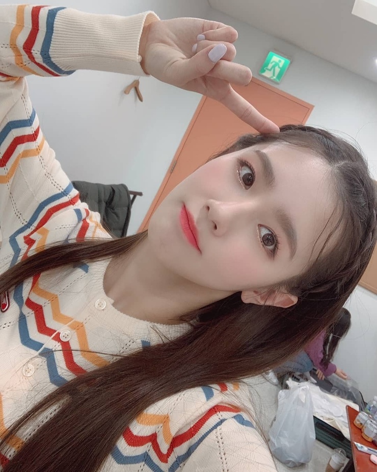 Miyeon