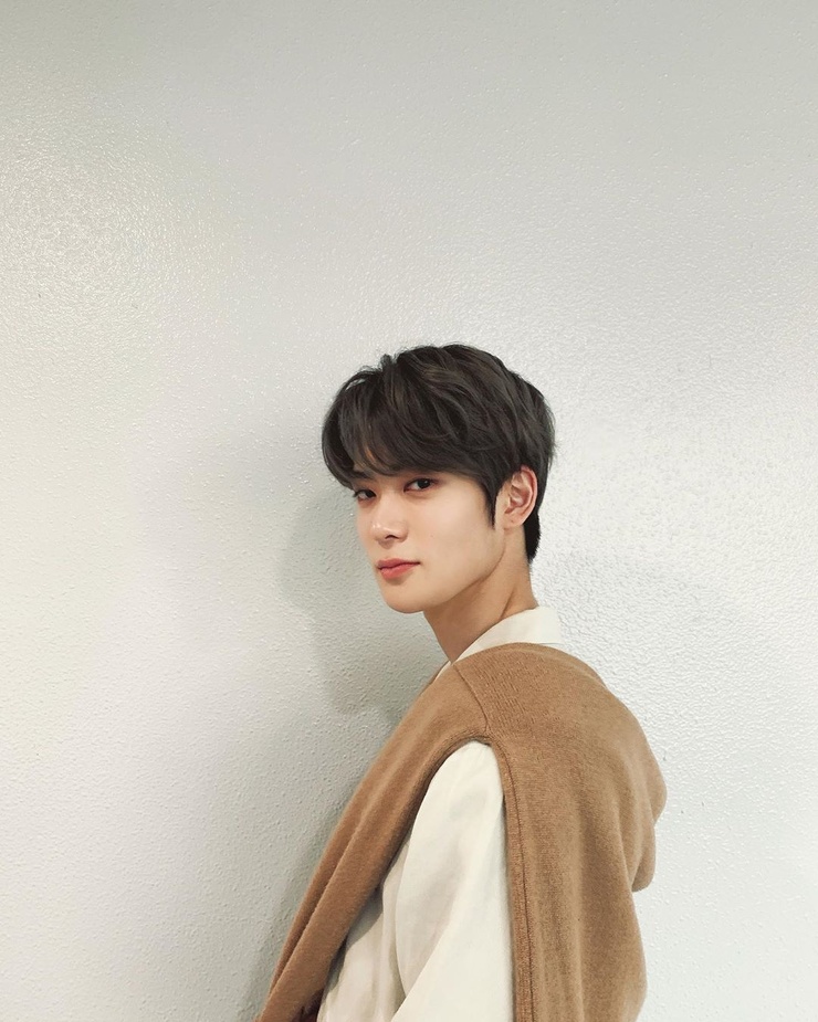 Jaehyun