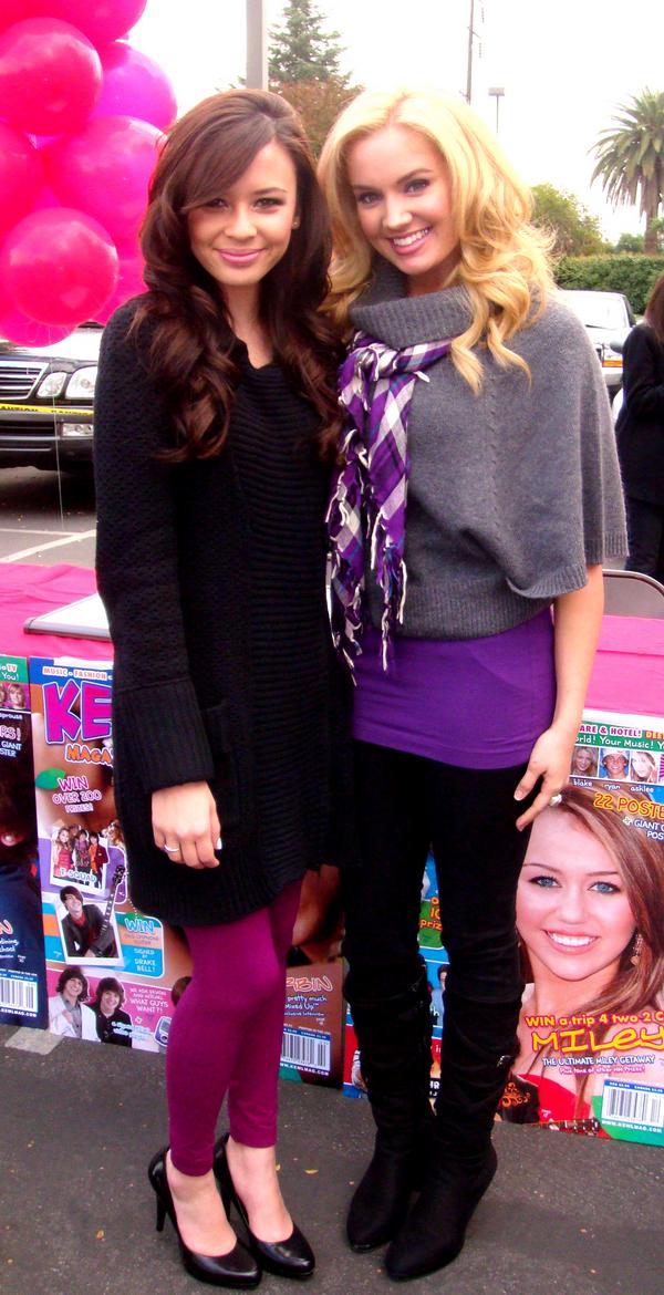 Malese Jow