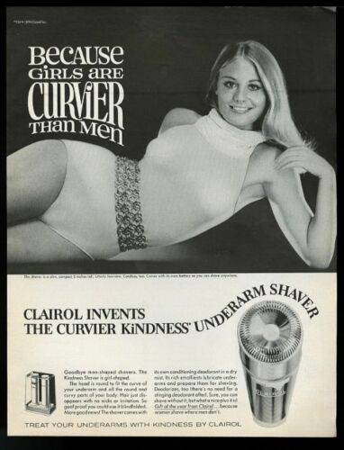 Cybill Shepherd