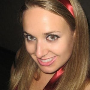 Kate Sargeant