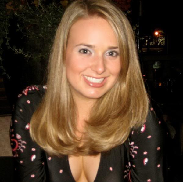 Kate Sargeant