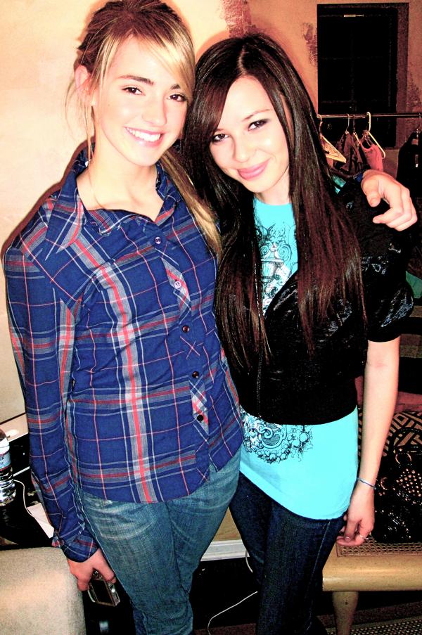 Malese Jow