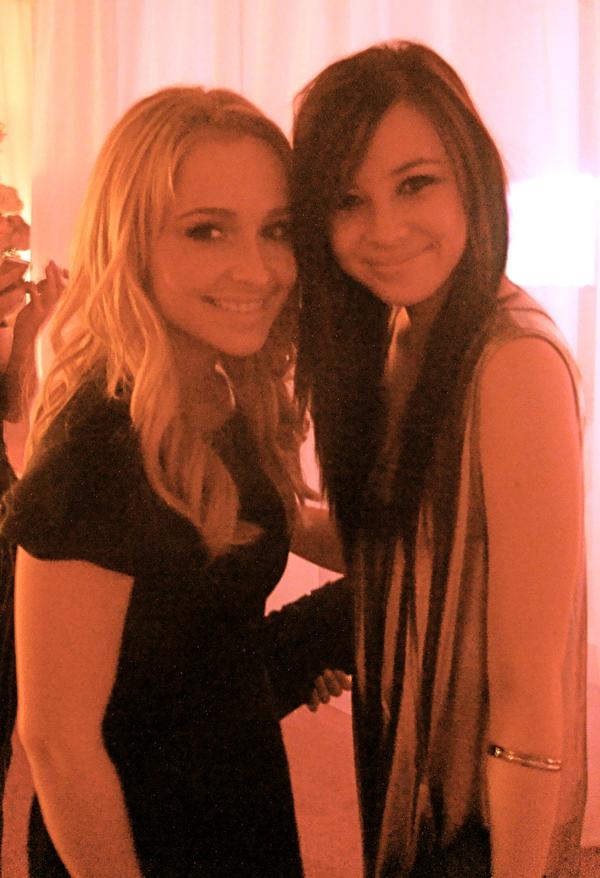 Malese Jow