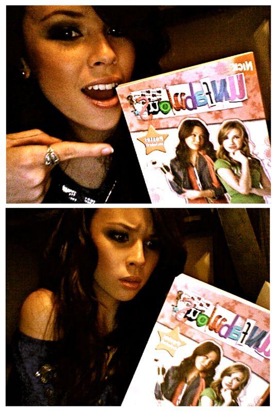 Malese Jow