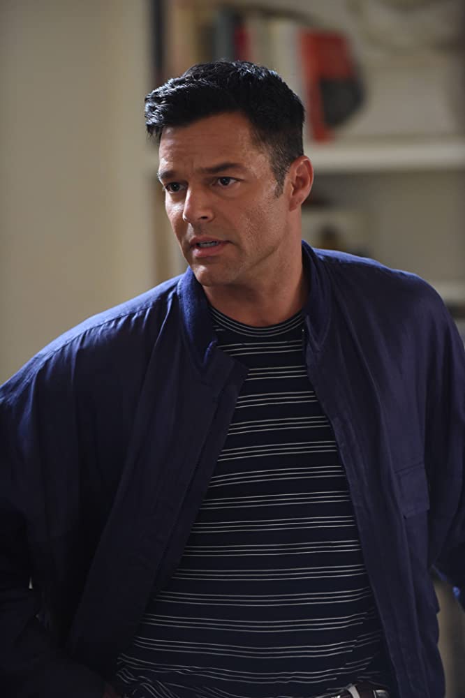 Antonio D'Amico