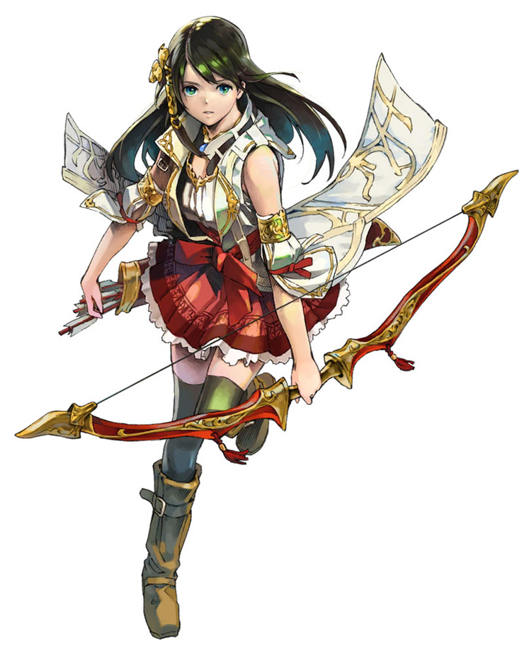 Aya