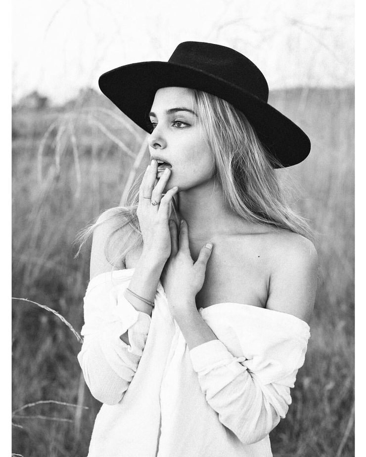 Gabriella Rubbo