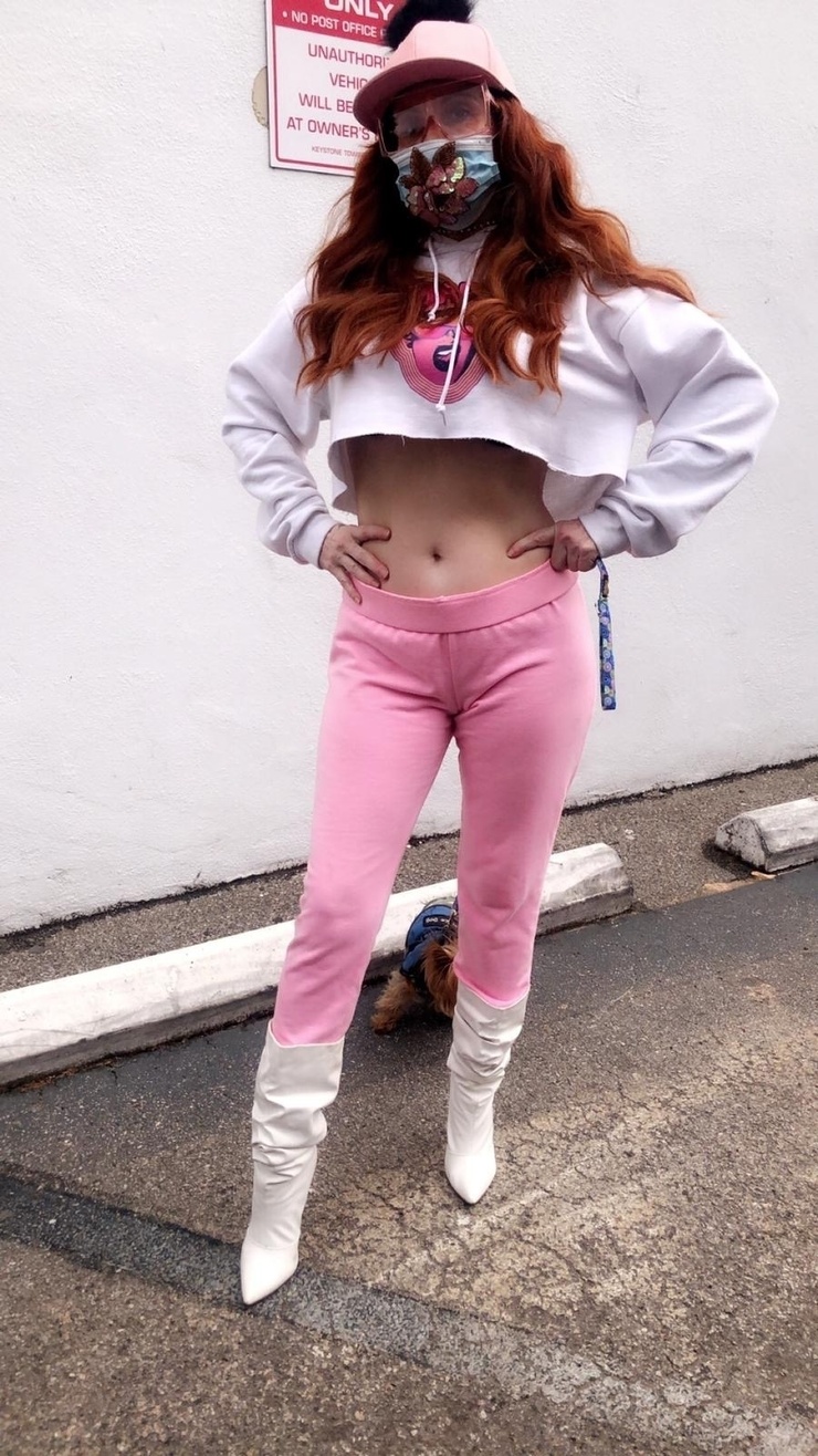Phoebe Price