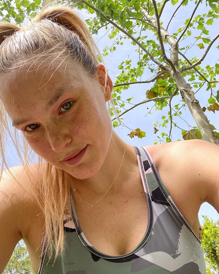 Bar Refaeli