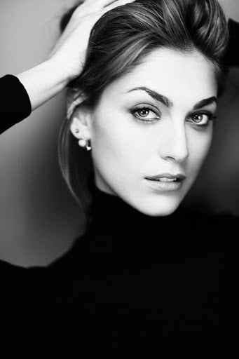 Miriam Leone Miriam Leone