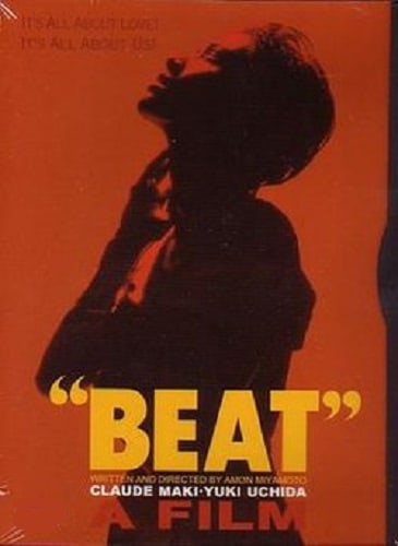 Beat