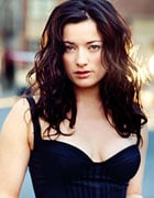 Laura Michelle Kelly