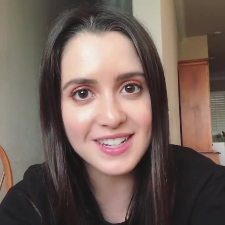 Laura Marano