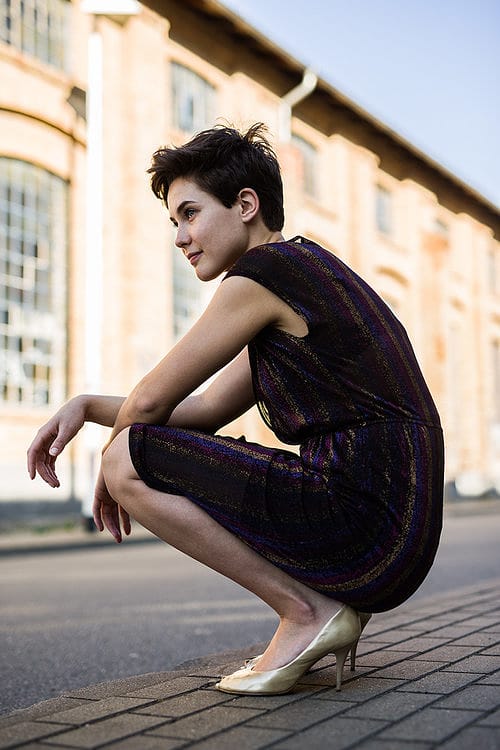 Katia Fellin