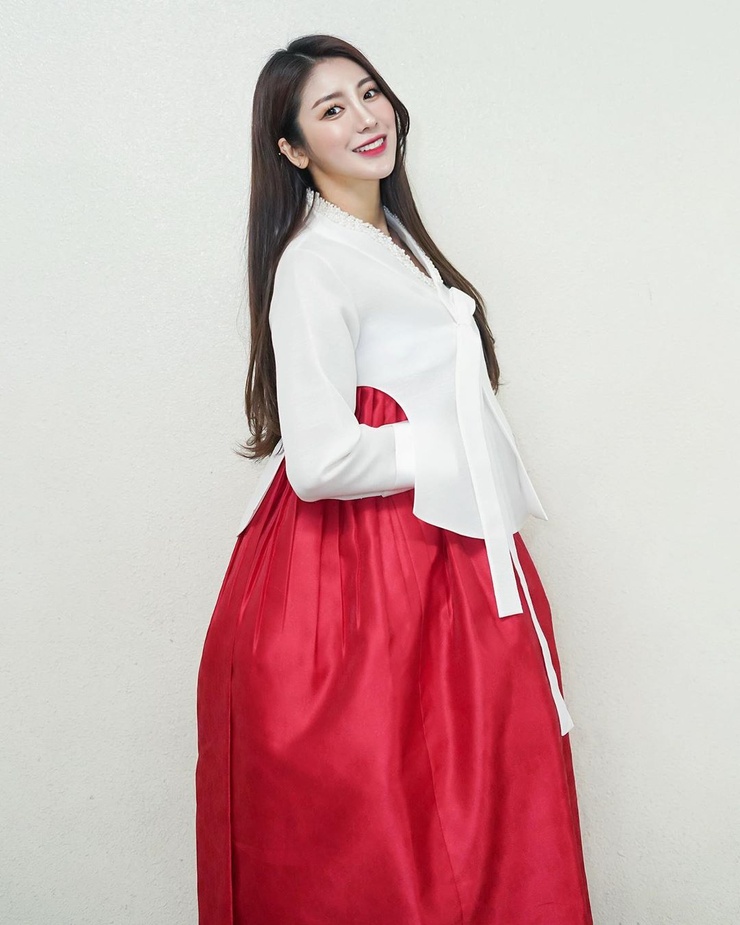 Kim Yeon-Jeong