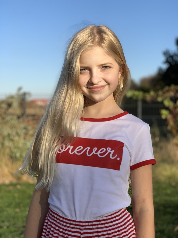 Emilia Pieske