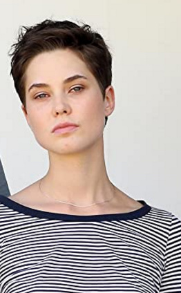 Katia Fellin