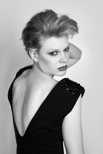 Lena Fleddermann