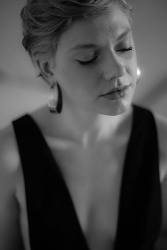 Lena Fleddermann