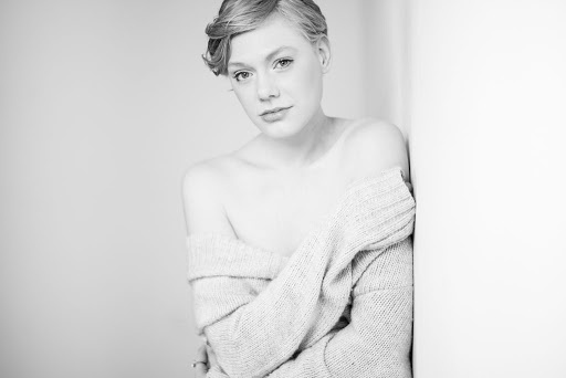 Lena Fleddermann