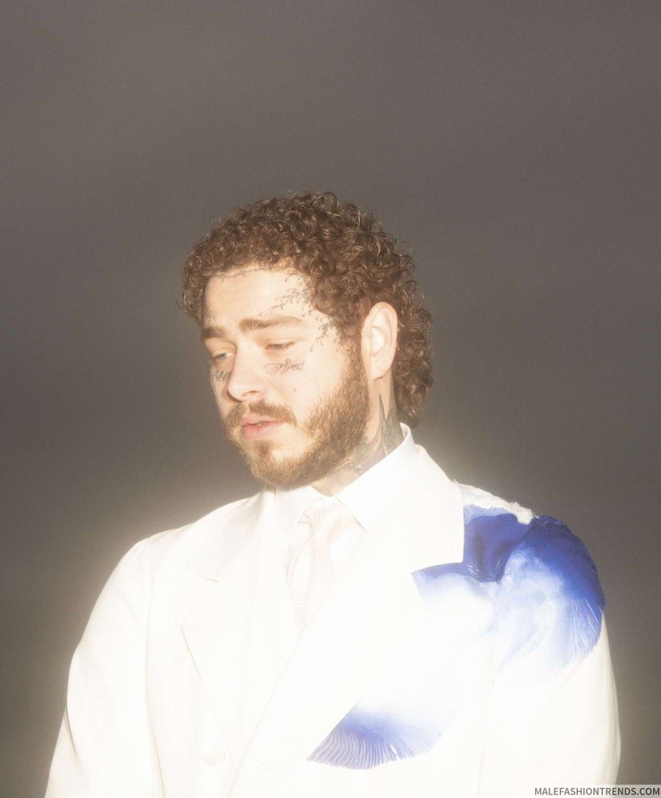 Post Malone