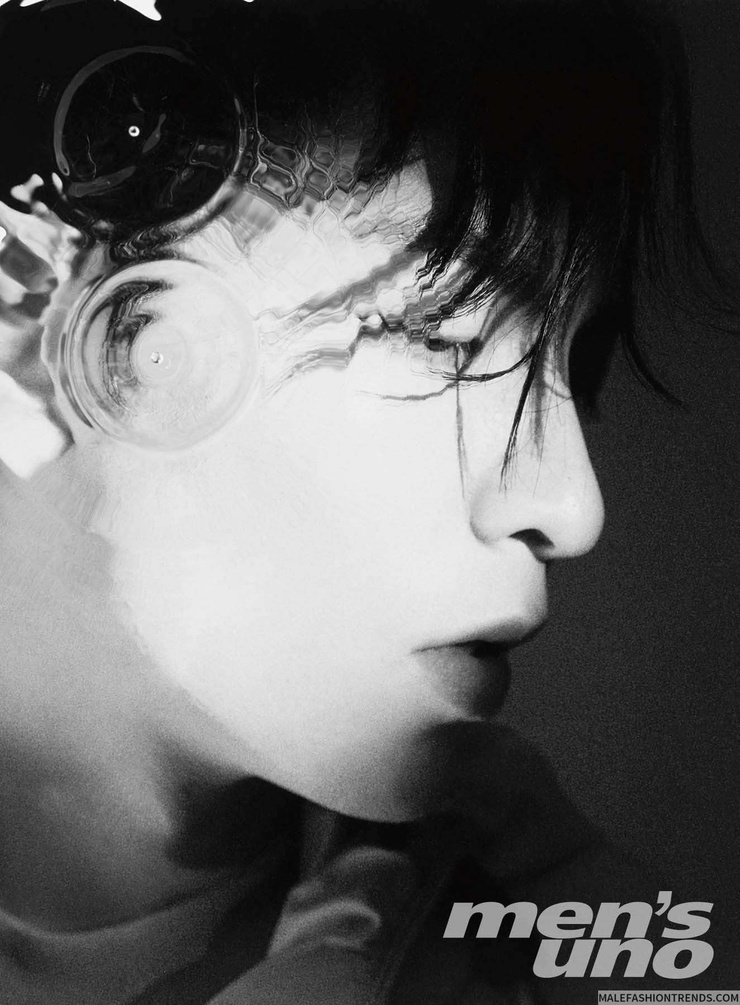 Picture of Jam Hsiao