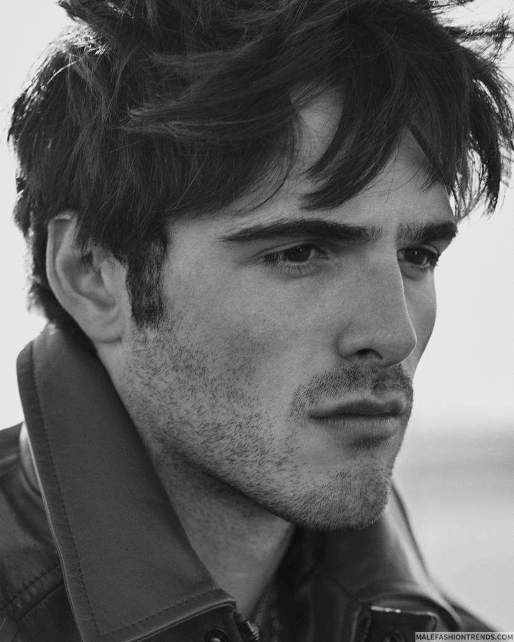 Jacob Elordi
