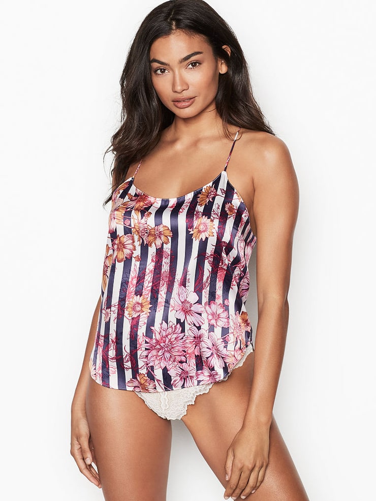 Kelly Gale Kelly Gale