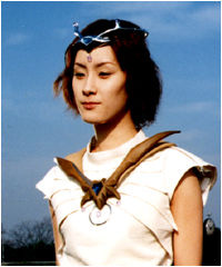 Tetomu