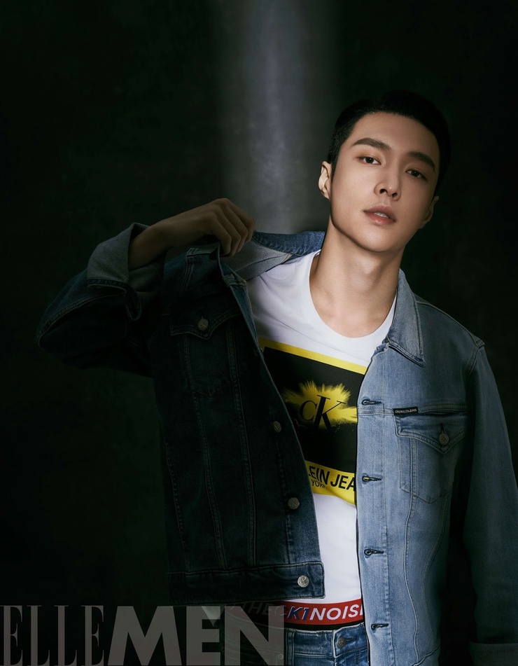 Lay