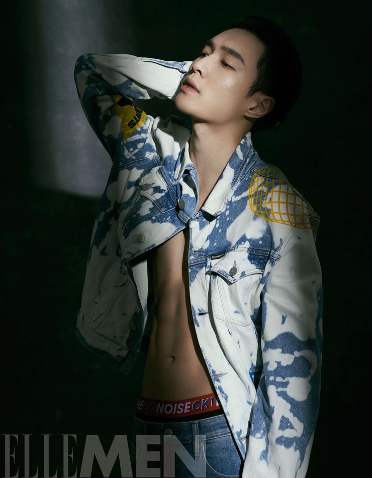 Lay