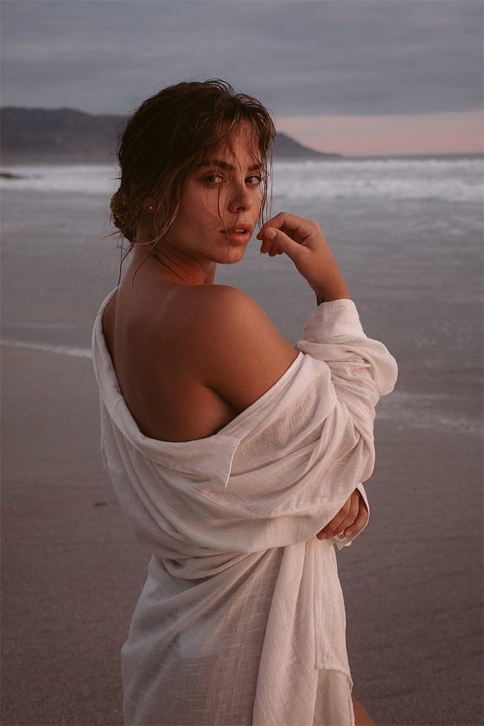 Laurie Doucet Laurie Doucet
