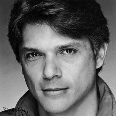 Jay Hammer