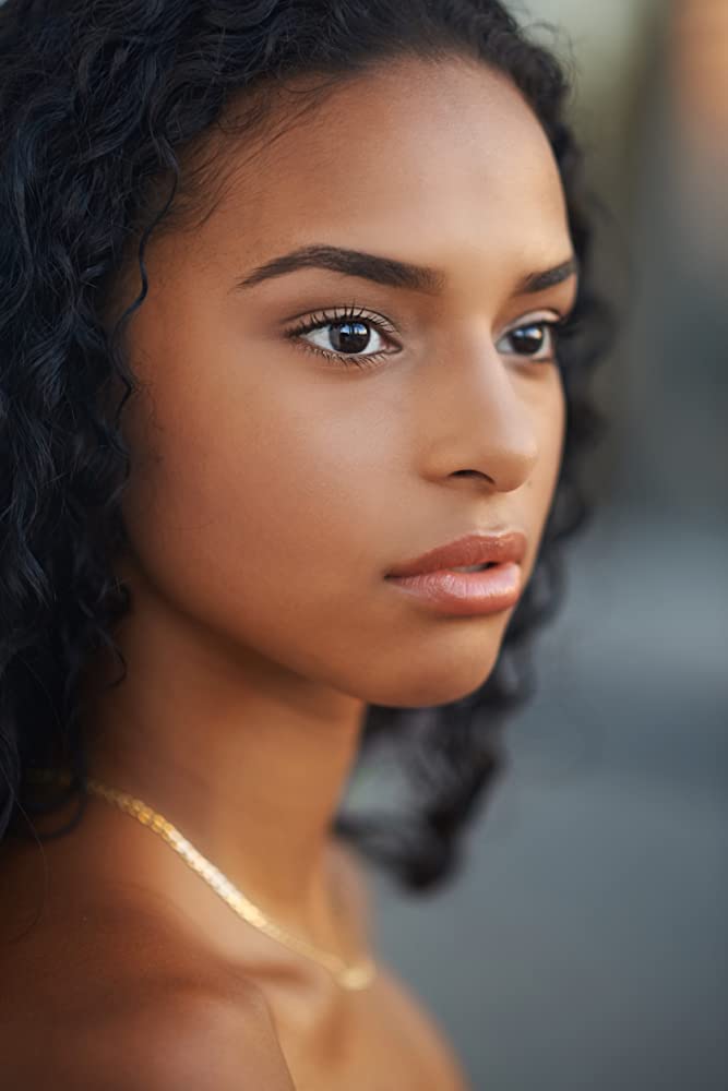 Picture of Milcania Diaz-Rojas