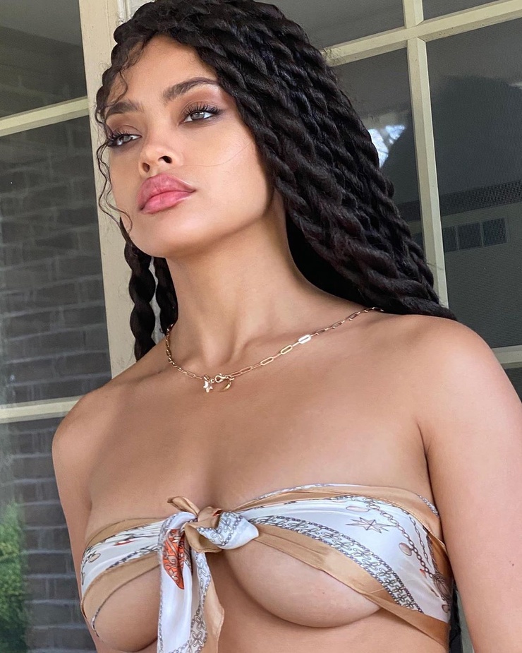 Caitlyn M