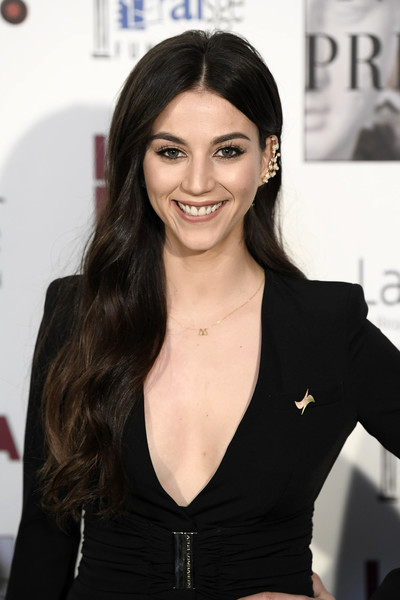 Claudia Salas Claudia Salas