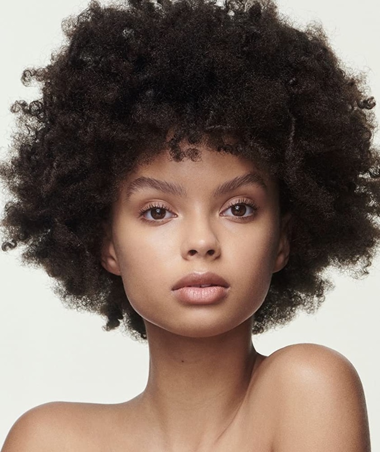 Ke'Andra Samone