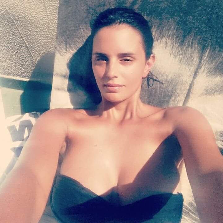 Sara Santos