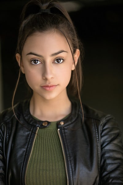 Stephanie Cood Stephanie Cood