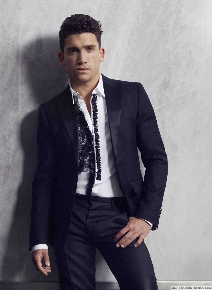 Jaime Lorente