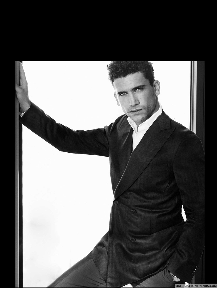 Jaime Lorente