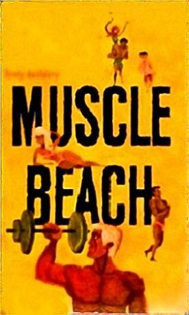 Muscle Beach